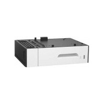 HP podajnik papieru na 500 arkuszy (D3Q23A)