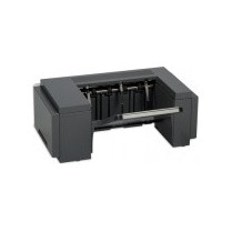   				Lexmark odbiornik (40G0851)							