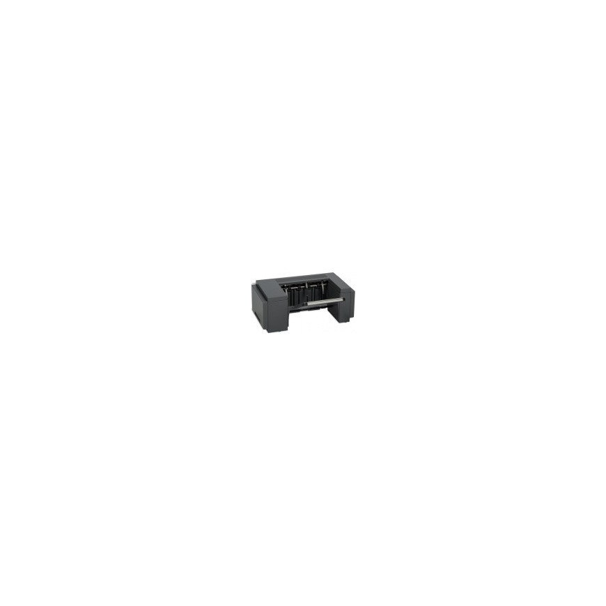 Lexmark odbiornik (40G0851)