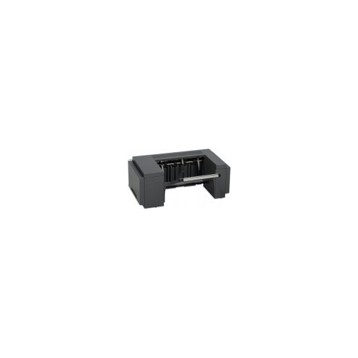 Lexmark odbiornik (40G0851)