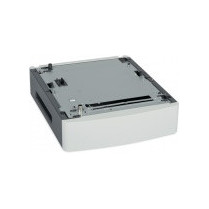 Lexmark moduł dystansowy (40G0854)