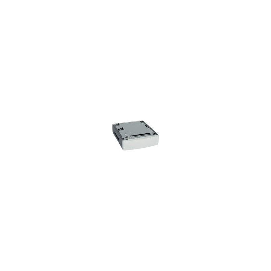 Lexmark moduł dystansowy (40G0854)