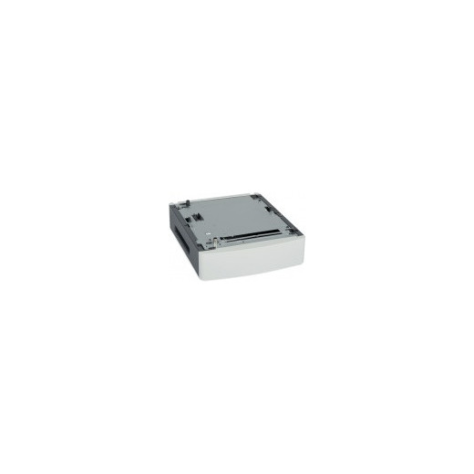 Lexmark moduł dystansowy (40G0854)