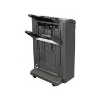   				Lexmark finiszer ze zszywaczem i dziurkaczem - 4 otwory (26Z0080)							