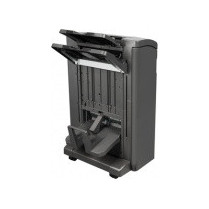 Lexmark finiszer do broszur - 4 otwory (26Z0082)