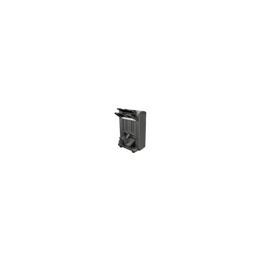 Lexmark finiszer do broszur - 4 otwory (26Z0082)