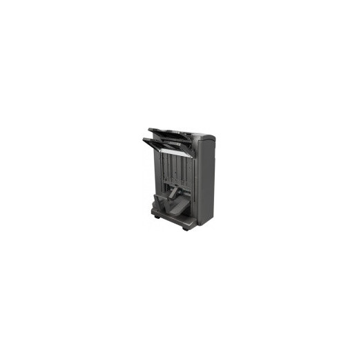 Lexmark finiszer do broszur - 4 otwory (26Z0082)