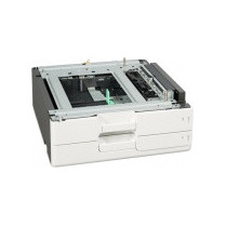 Lexmark podajnik dodatkowy 2x 500 arkuszy (26Z0085)