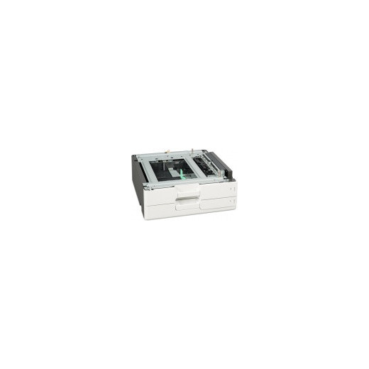 Lexmark podajnik dodatkowy 2x 500 arkuszy (26Z0085)