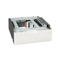 Lexmark podajnik papieru na 2500 arkuszy (26Z0087)