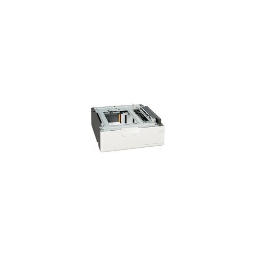 Lexmark podajnik papieru na 2500 arkuszy (26Z0087)