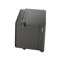 Lexmark podajnik papieru na 3000 arkuszy (26Z0089)