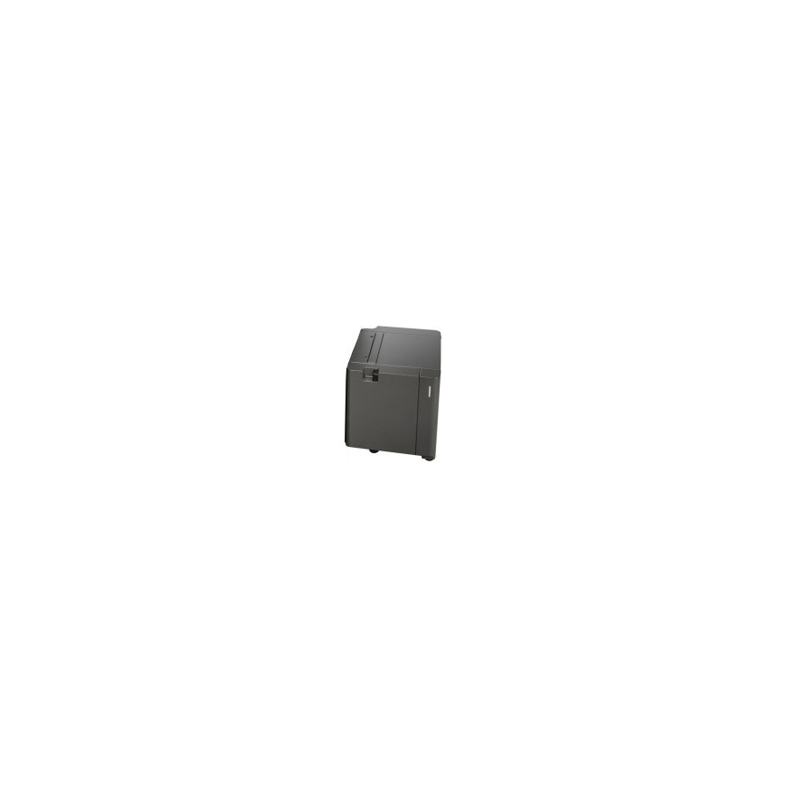 Lexmark podajnik papieru na 3000 arkuszy (26Z0089)