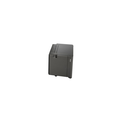Lexmark podajnik papieru na 3000 arkuszy (26Z0089)