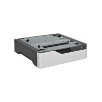 Lexmark podajnik papieru na 550 arkuszy (40C2100)