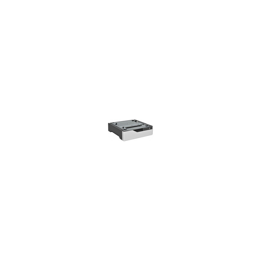 Lexmark podajnik papieru na 550 arkuszy (40C2100)