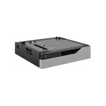 Lexmark podajnik papieru na 550 arkuszy (21K0567)