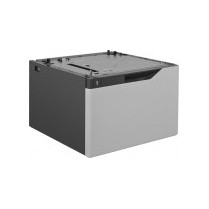 Lexmark podajnik dodatkowy na 2200 arkuszy (21K0237)