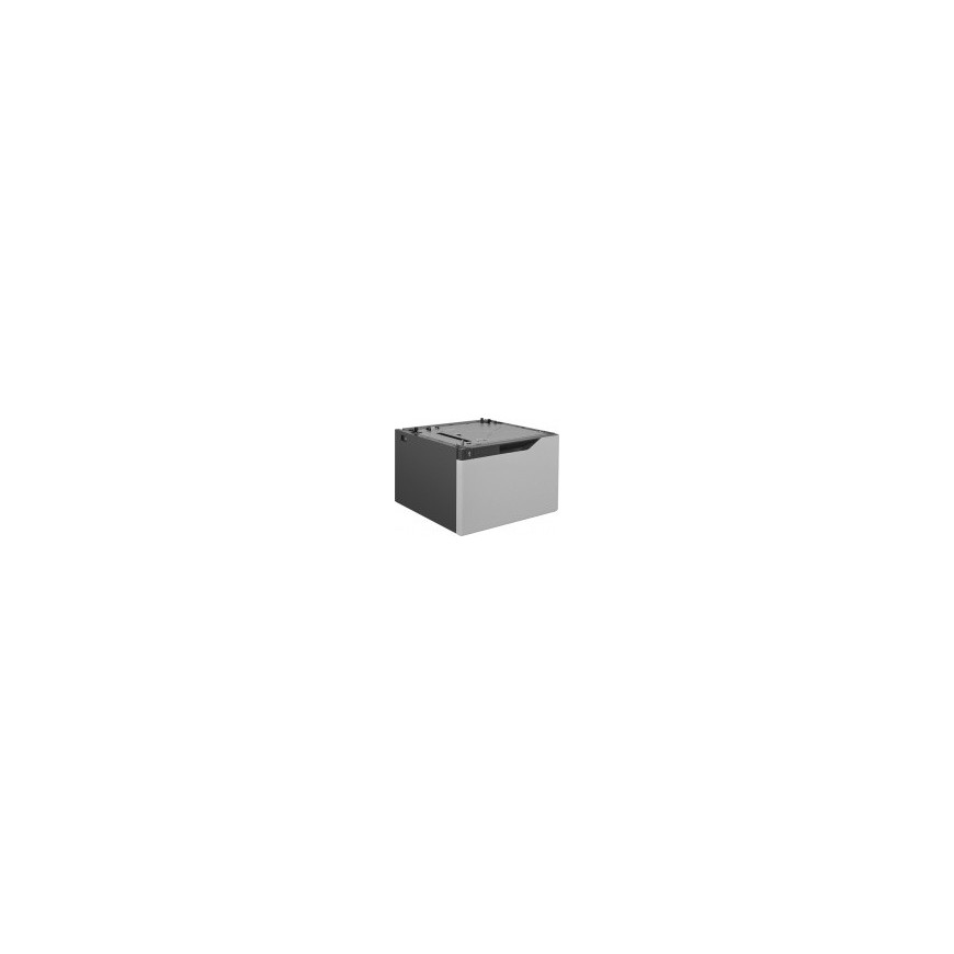 Lexmark podajnik dodatkowy na 2200 arkuszy (21K0237)