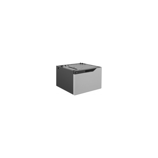 Lexmark podajnik dodatkowy na 2200 arkuszy (21K0237)