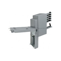 Lexmark odbiornik 5-półkowy, Mailbox (47B1101)