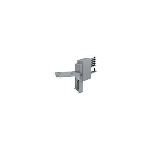 Lexmark odbiornik 5-półkowy, Mailbox (47B1101)