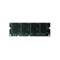   				Lexmark pamięć DRAM DDR3 2048 MB x 32 (57X9012)							