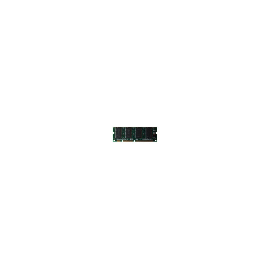 Lexmark pamięć DRAM DDR3 2048 MB x 32 (57X9012)