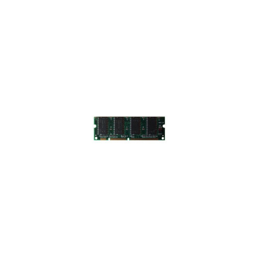 Lexmark pamięć DRAM DDR3 2048 MB x 32 (57X9012)