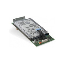 Lexmark dysk twardy 500 GB (27X0210)