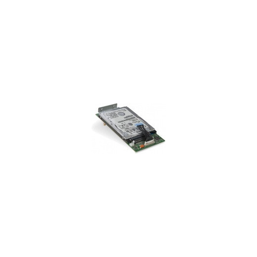Lexmark dysk twardy 500 GB (27X0210)