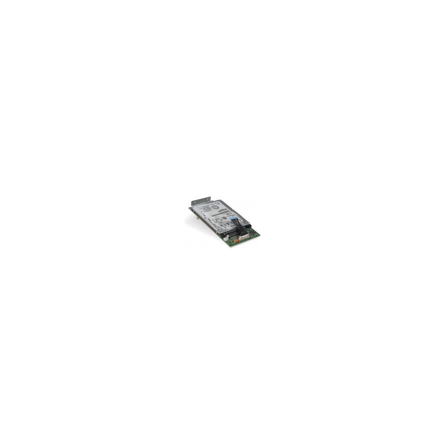Lexmark dysk twardy 500 GB (27X0400)