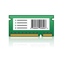   				Lexmark karta do obsługi formularzy i kodów kreskowych (35S5888)							