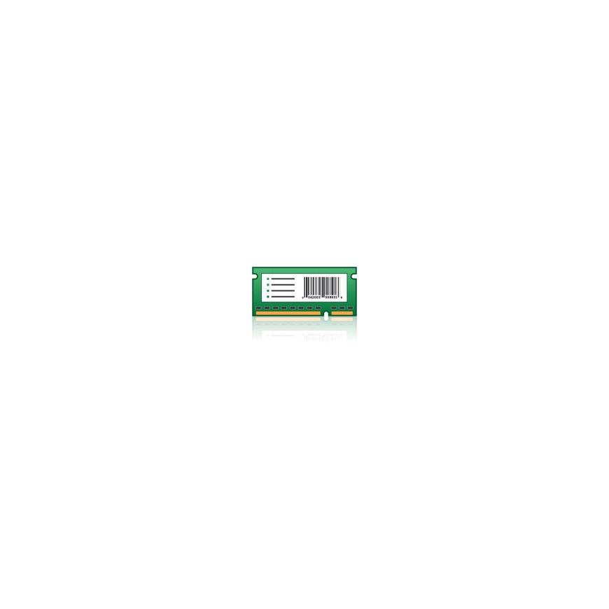 Lexmark karta do obsługi IPDS (35S5889)