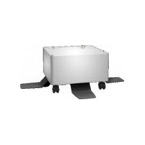 HP szafka do drukarki (B5L51A)