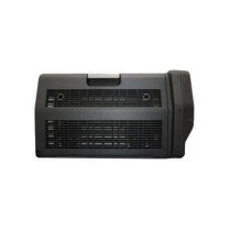 Konica-Minolta dupleks, AD-509 (A3PGWY1)