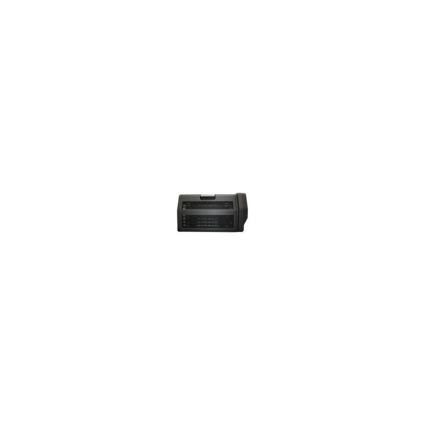 Konica-Minolta dupleks, AD-509 (A3PGWY1)