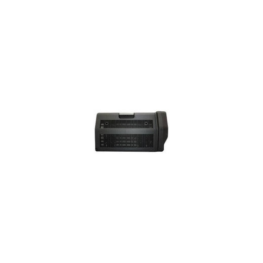 Konica-Minolta dupleks, AD-509 (A3PGWY1)