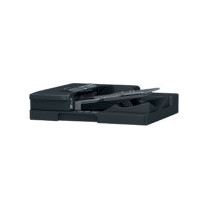   				Konica-Minolta automatyczny podajnik z funkcją obracania dokumentów na 75 arkuszy, DF-625 (A3JHWY1)							