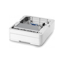 Oki podajnik papieru na 530 arkuszy (46361802)