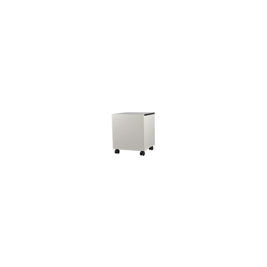 Kyocera-Mita szafka pod drukarkę (CB-1100)