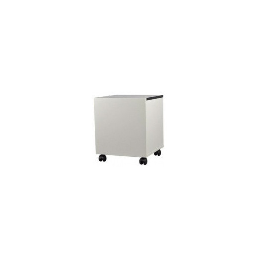 Kyocera-Mita szafka pod drukarkę (CB-1100)