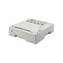   				Kyocera-Mita podajnik dodatkowy na 250 arkuszy (PF-1100)							