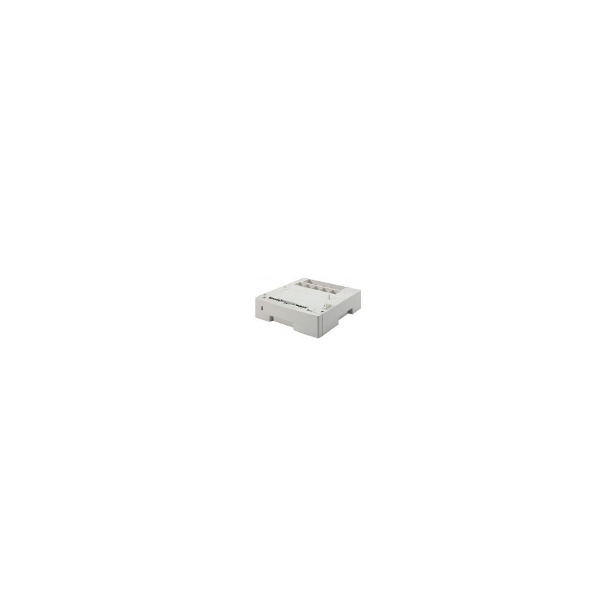 Kyocera-Mita podajnik dodatkowy na 250 arkuszy (PF-1100)