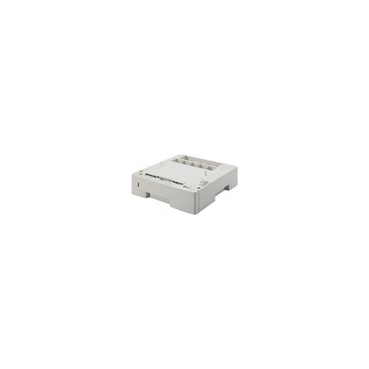 Kyocera-Mita podajnik dodatkowy na 250 arkuszy (PF-1100)