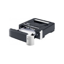 Kyocera-Mita podajnik papieru na 2000 arkuszy (PF-3100)