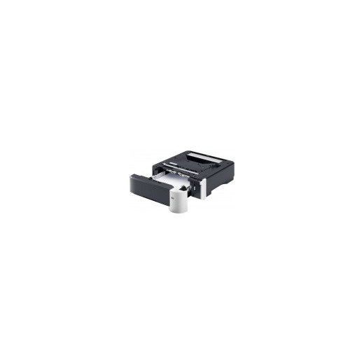Kyocera-Mita podajnik papieru na 2000 arkuszy (PF-3100)