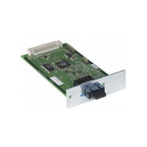 Kyocera-Mita karta sieciowa wireless z Wi-fi Direct (IB-36)