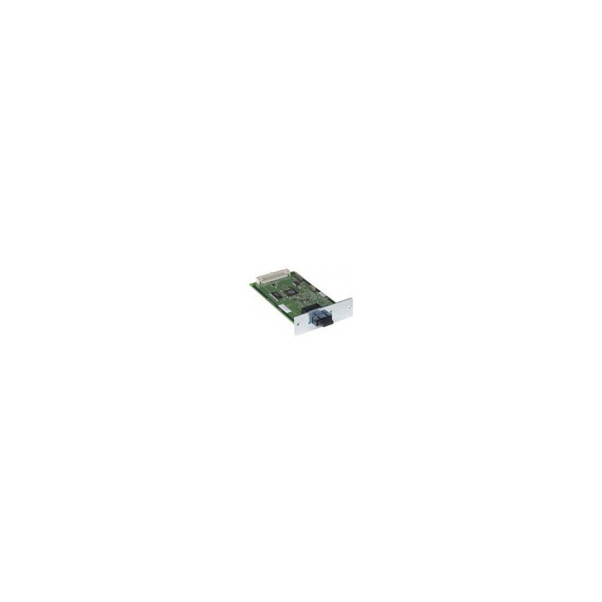Kyocera-Mita karta sieciowa wireless z Wi-fi Direct (IB-36)