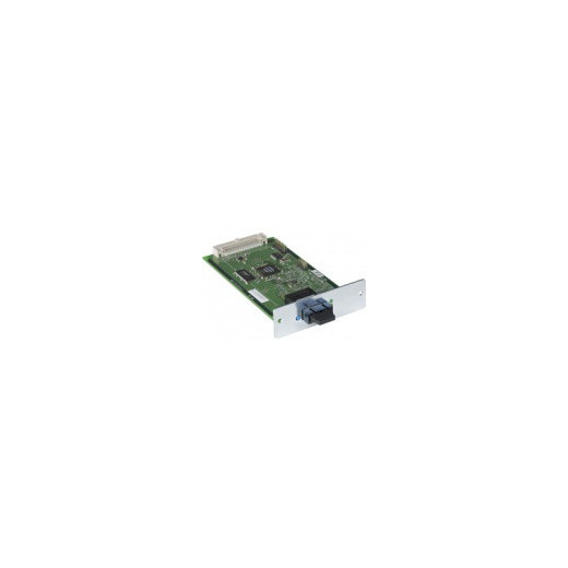 Kyocera-Mita karta sieciowa wireless z Wi-fi Direct (IB-36)